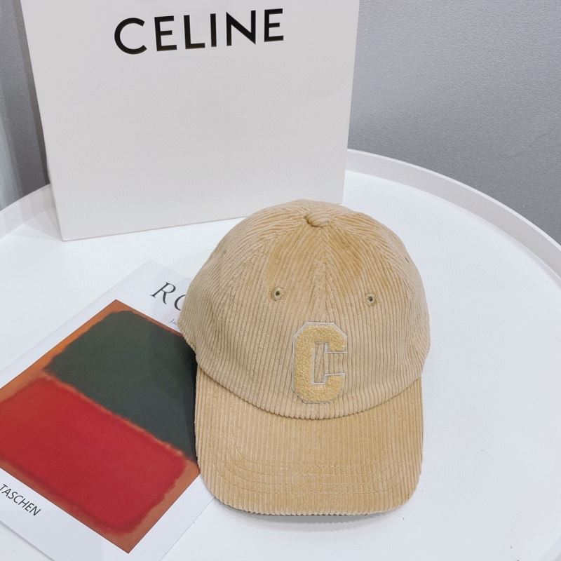 CELINE